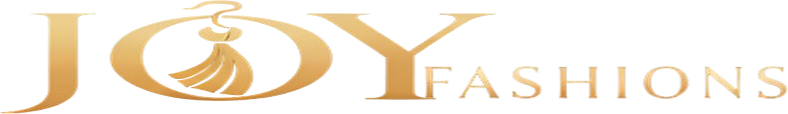 Joy Fashion
